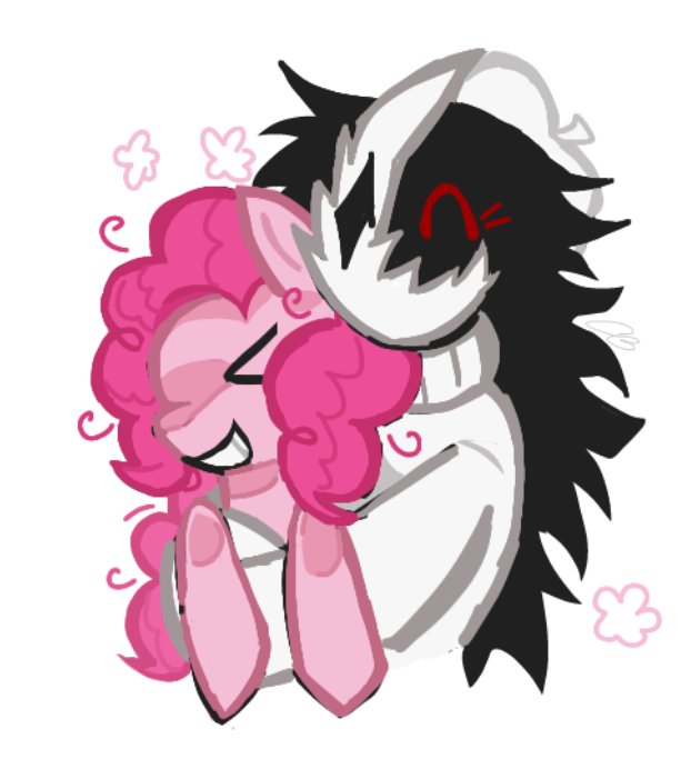 mefohist's tweet photo. folly, folly, and a few curly and fluffy creatures. 

#folly #drretro #retrofolly #regretevator #regretevatorart #PinkiePie https://t.co/yfoS6Sfaph