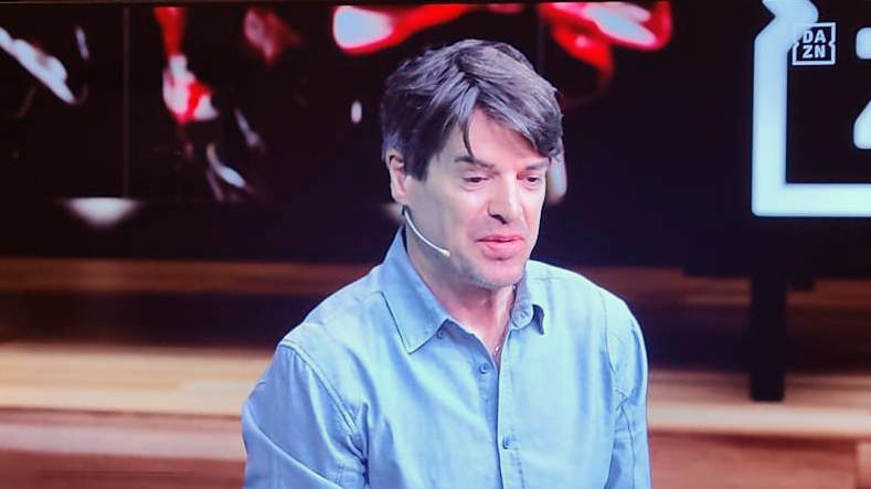 Carlos Checa Carrera tweet media