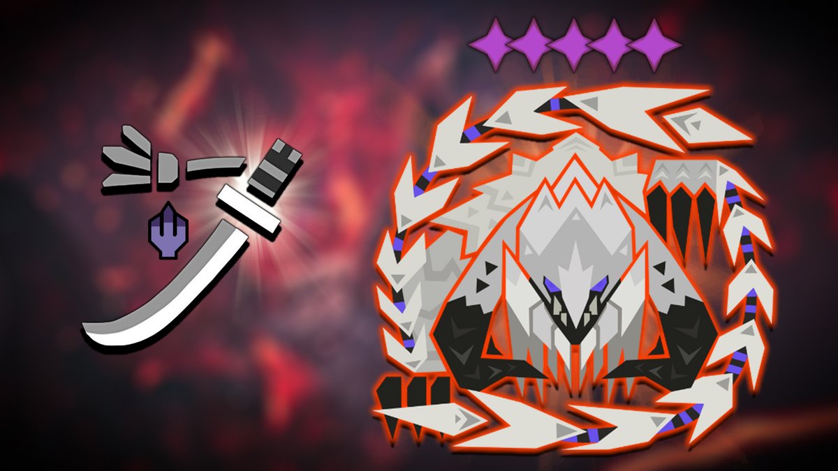 縺ソ縺壹↓縺� tweet media