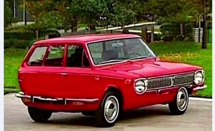 कितनी बार आप लोगों को बोलती हूं कि मोबाइल कम चलाया करो 
.
अब हो गई ना आंखें खराब 🙄
हां नहीं तो 😏