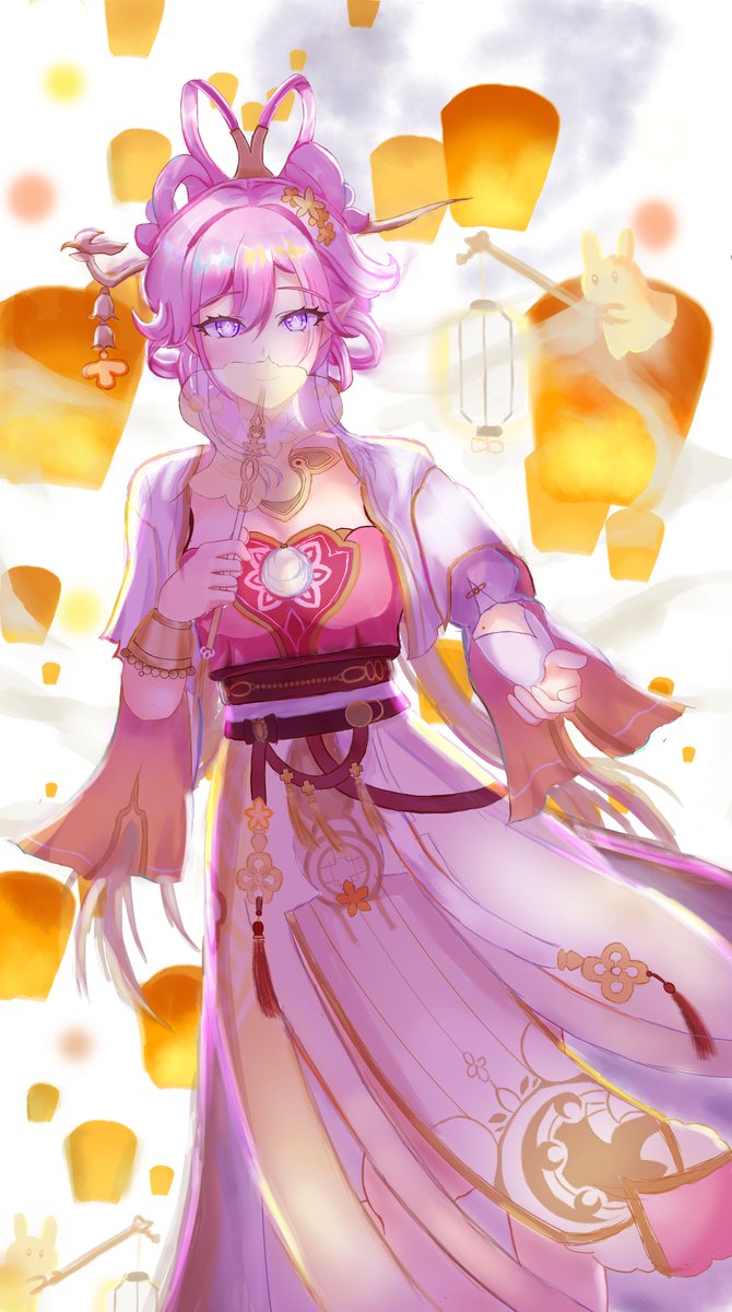 Zaphkiel_Chou's tweet photo. 修正案 | Zaphkiel.Chou #pixiv https://t.co/ZAkHmpSUzb 
愛莉愛莉愛
#崩壊3rd #HonkaiImpact3rd #崩壊スターレイル #エリシア #爱莉希雅 #Elysia https://t.co/0Pf7BjfkOW