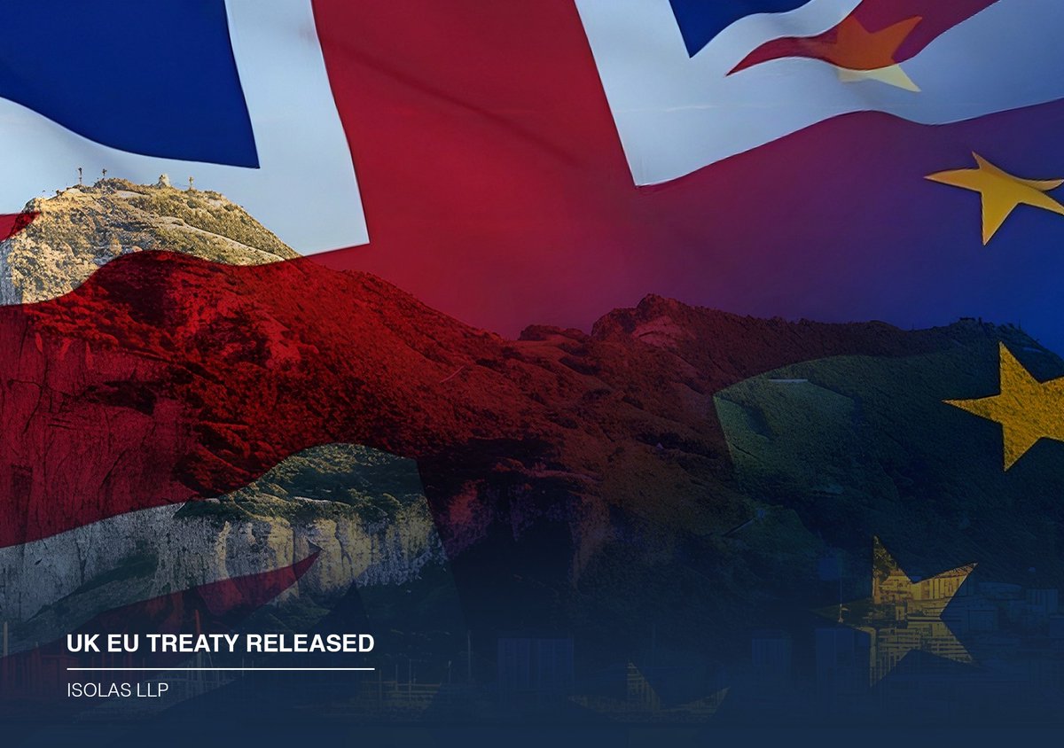 Gibraltar Lawyers tweet media