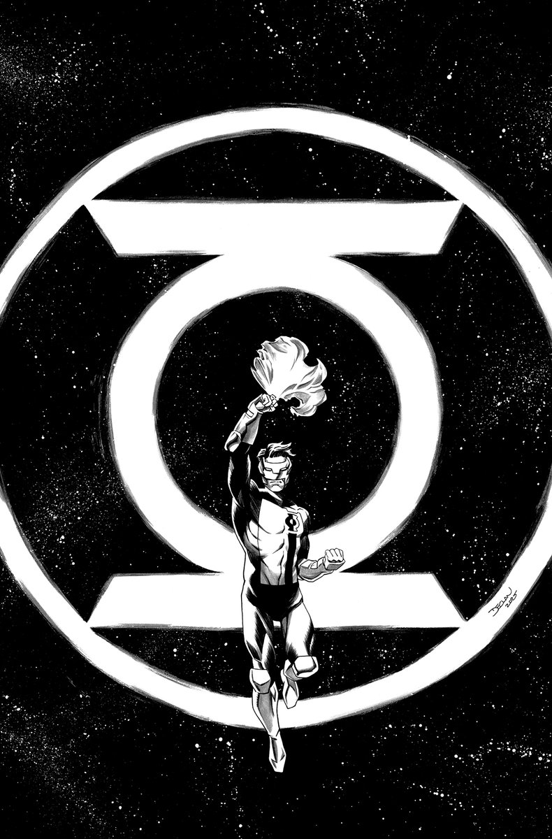 Declan Shalvey tweet media