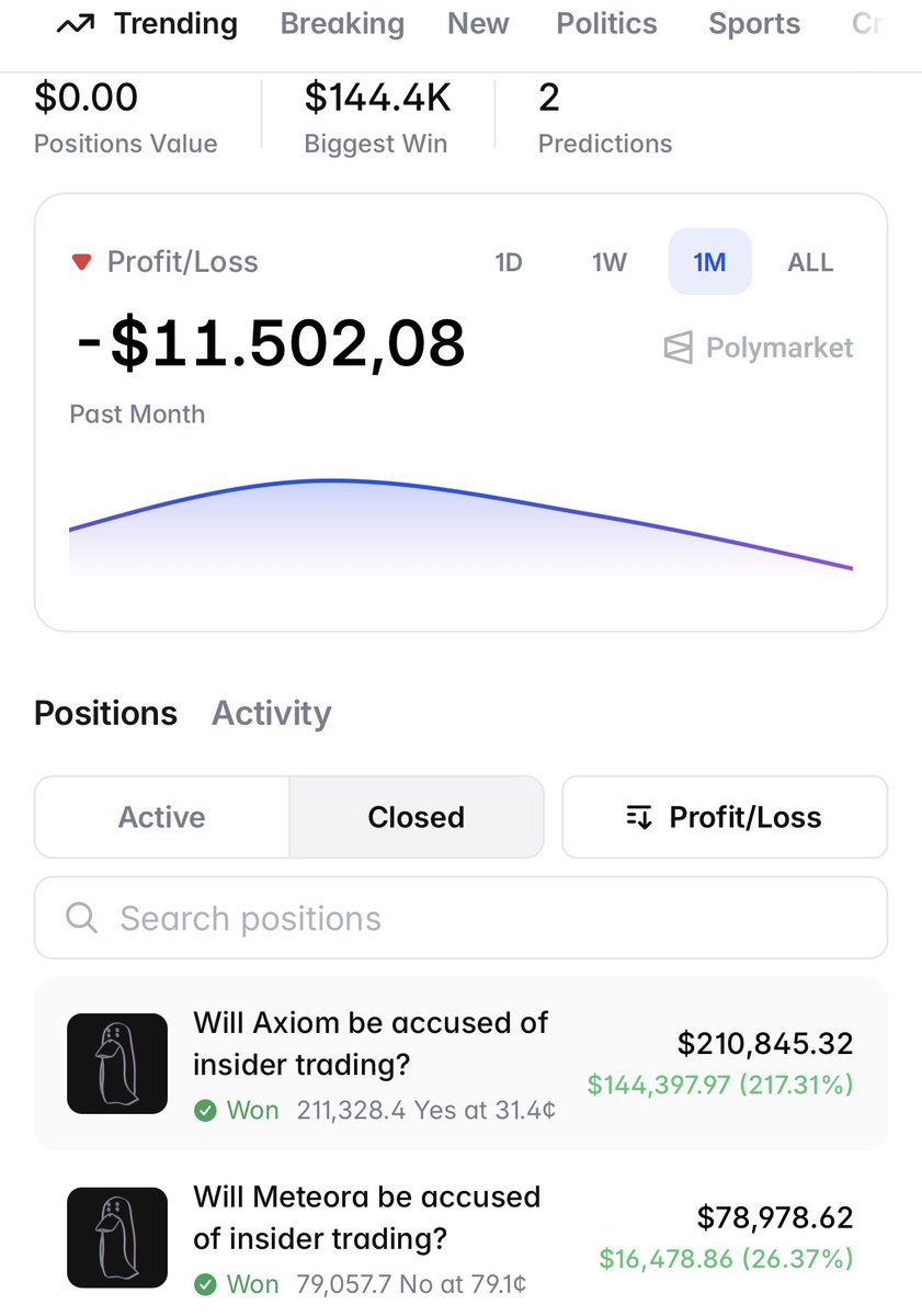 Richard Sorge tweet media