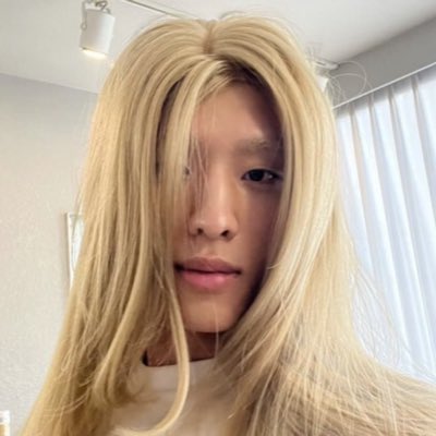 하루짱 tweet media