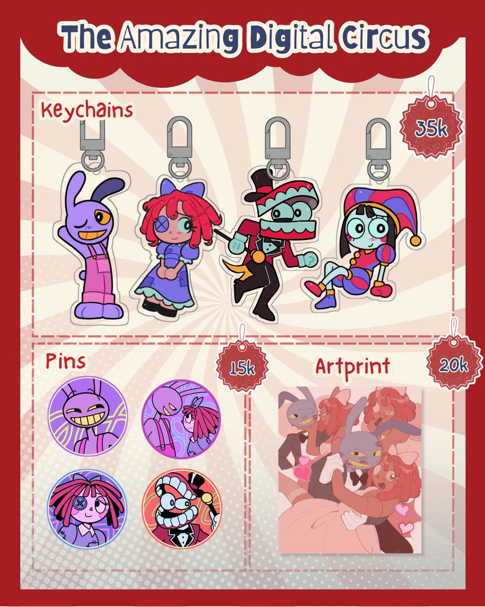 mika • BRING TADC TO INDO • CF22🌱 tweet media