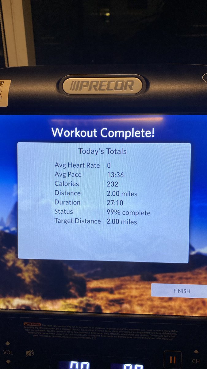 elyio_'s tweet photo. shaved off a few mins on my 3k run. next target, 5k. 😮‍💨 https://t.co/vRTKp0zDtO