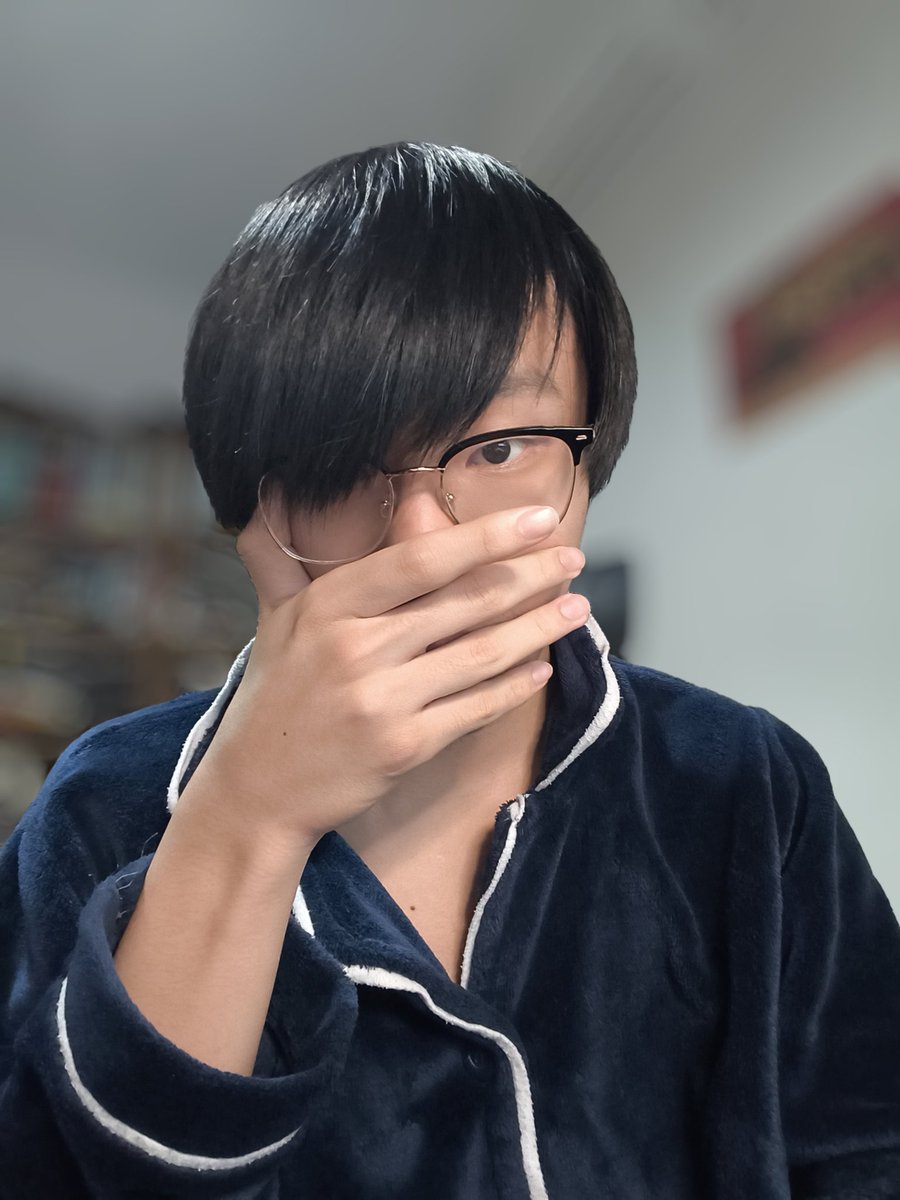 Giraffe Galaxy tweet media