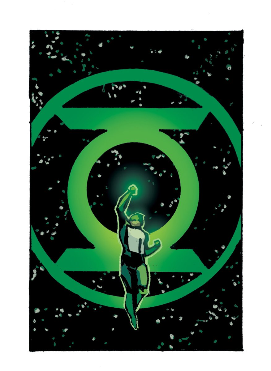 Declan Shalvey tweet media