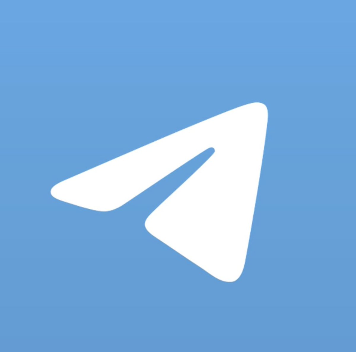 The Bitcoin Historian tweet media