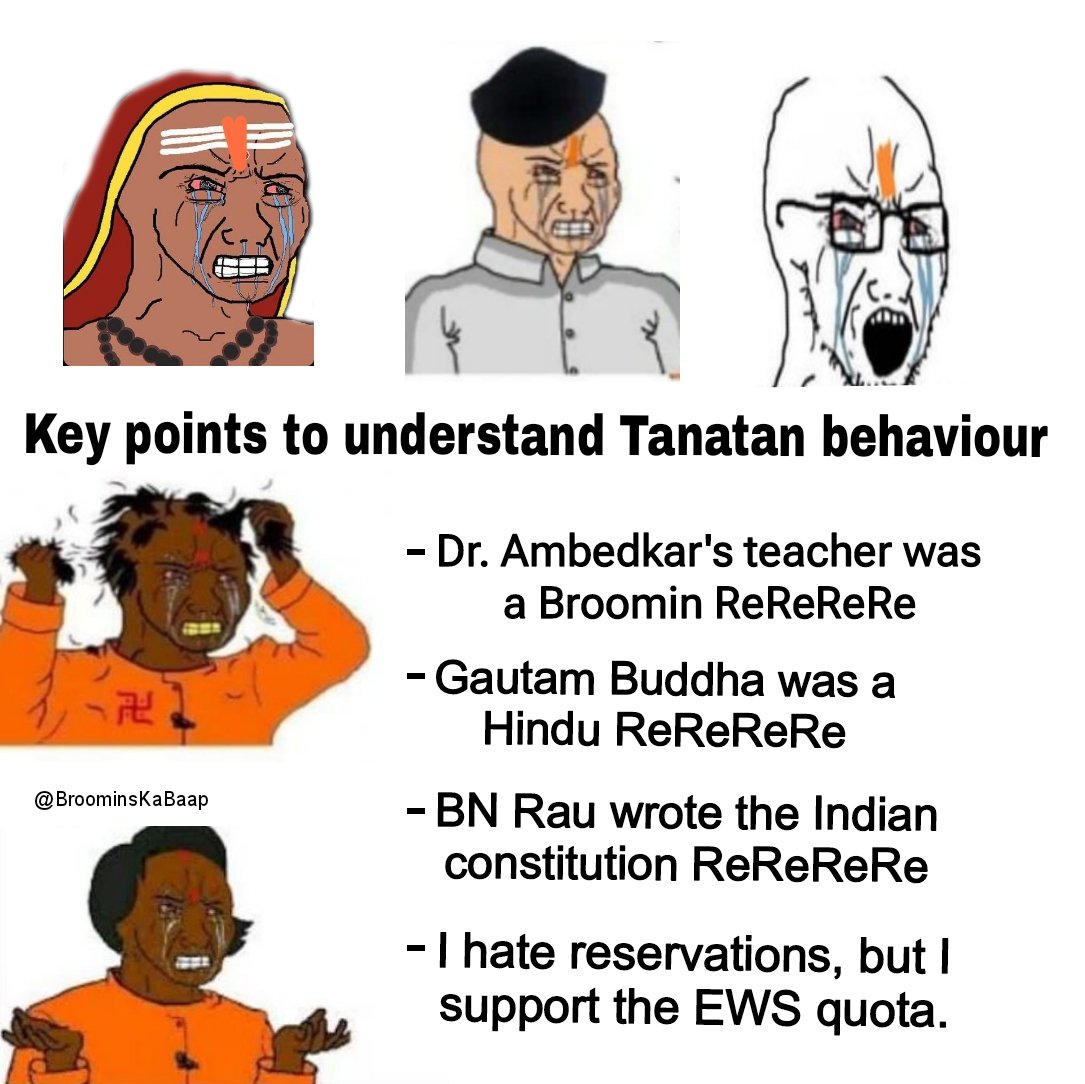 <a href="/ripper_dhruvaa/">Dhruvaa</a> <a href="/Ghanshyam_BASF/">Dr. Ghanshyam (BASF)</a> <a href="/ITSCK47/">Kr!§hhh_ಚೇ 👑</a> <a href="/dromsudhaa/">Dr. Om Sudha</a> <a href="/newbuddh/">Nikhil</a> <a href="/Nikhilchavdagj1/">Nikhil chavda</a> <a href="/Nishuazad11/">Nishu Aazad</a> <a href="/neha_laldas/">Dr. Neha Das</a> <a href="/manishagandhii/">Manisha Gandhi</a> <a href="/MukeshMohannn/">Mukesh Mohan</a>