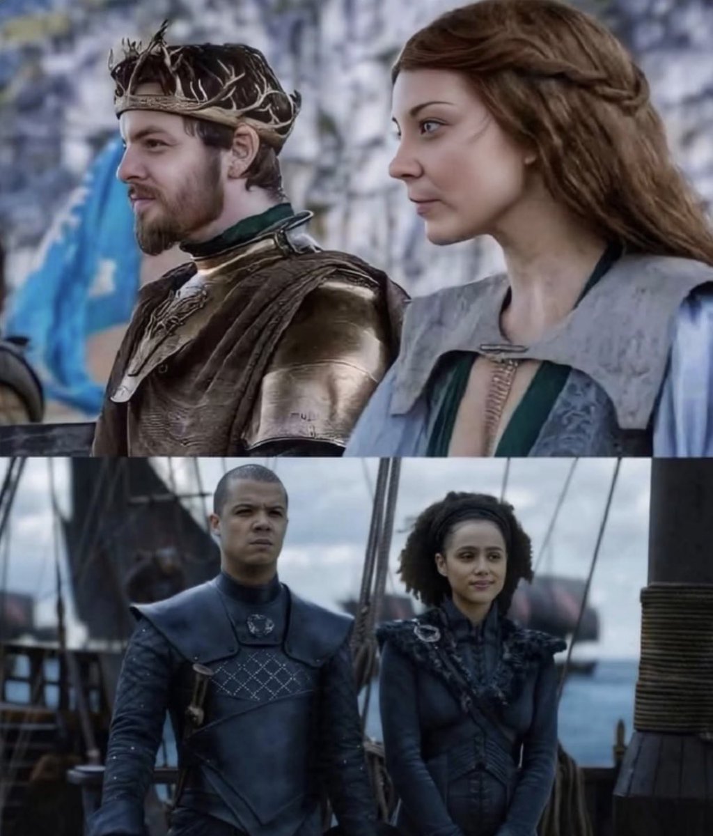 When you have a ferrari but you can’t drive it