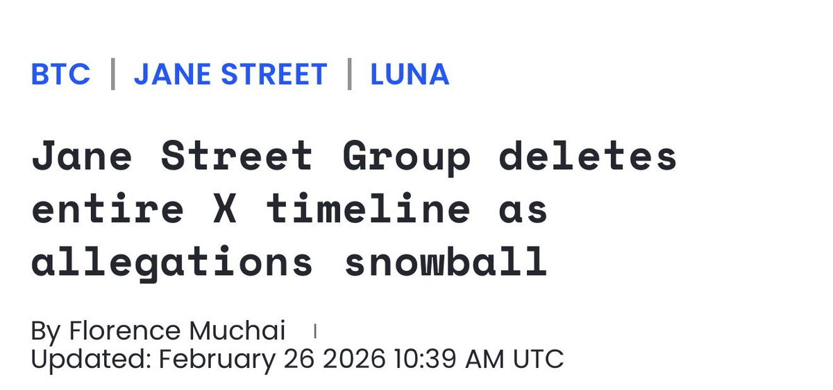 JackTheRippler ©️ tweet media