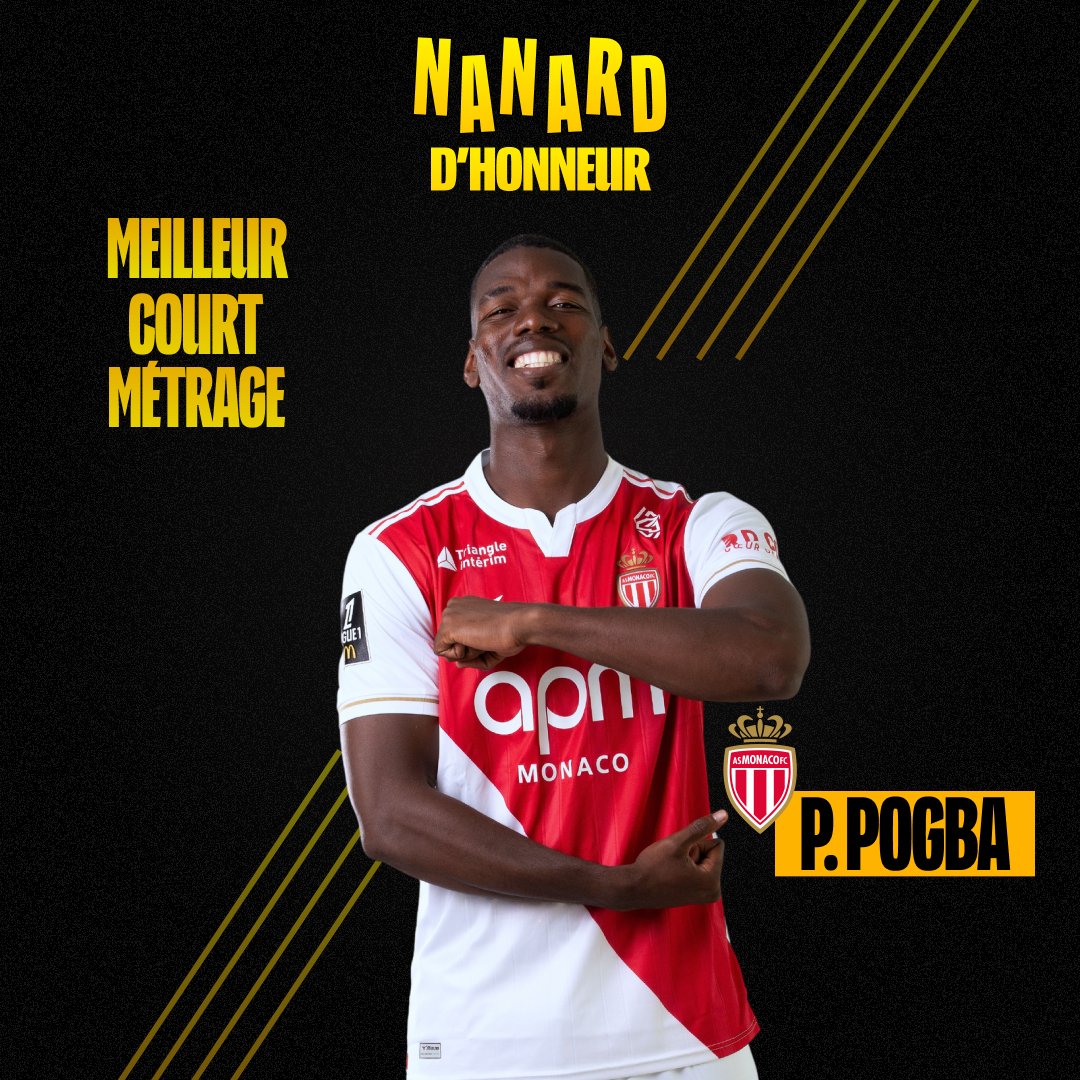 MPG & MPP ⚽️ tweet media