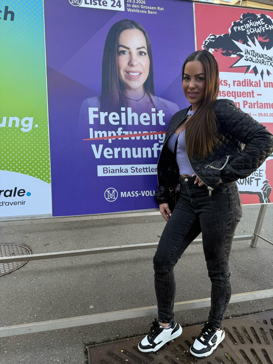 Bianka Stettler tweet media