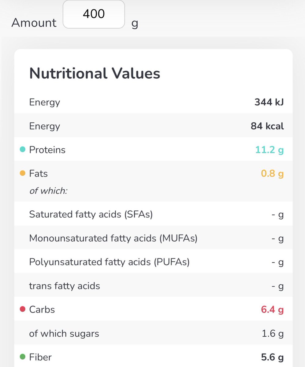 ⋆˚༉ aki ♡ tweet media