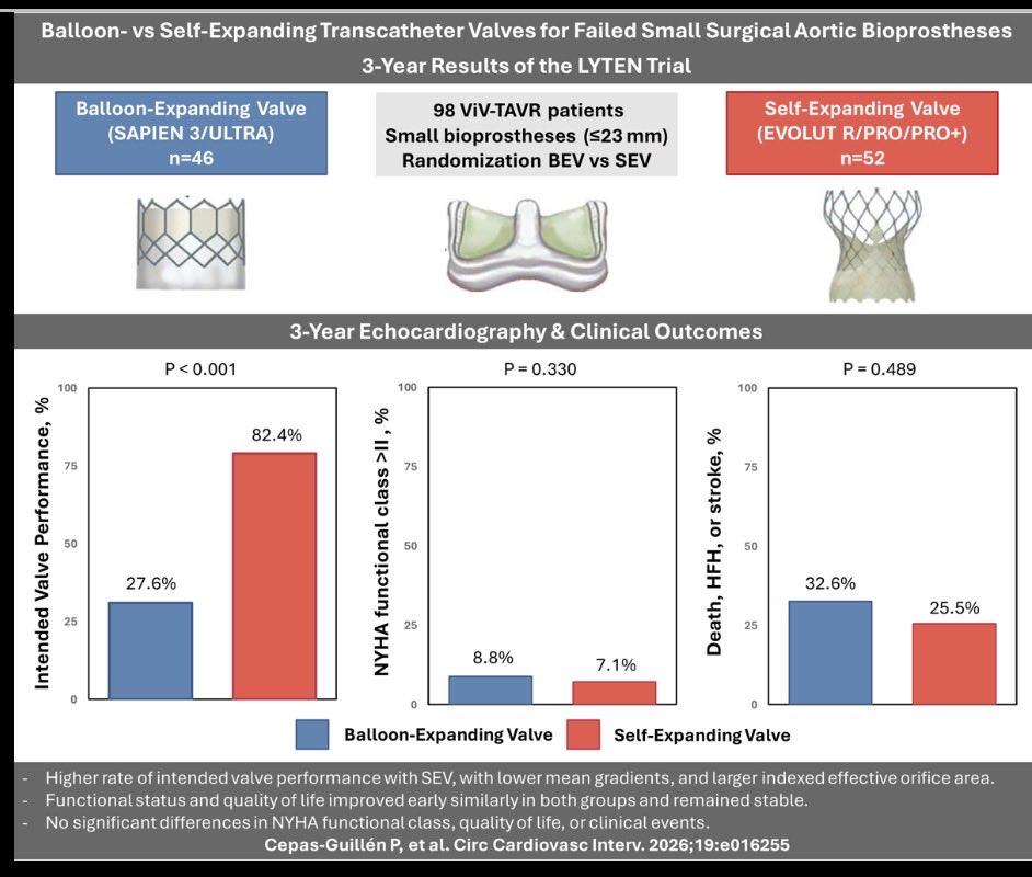 Muhammad Anis Haider tweet media