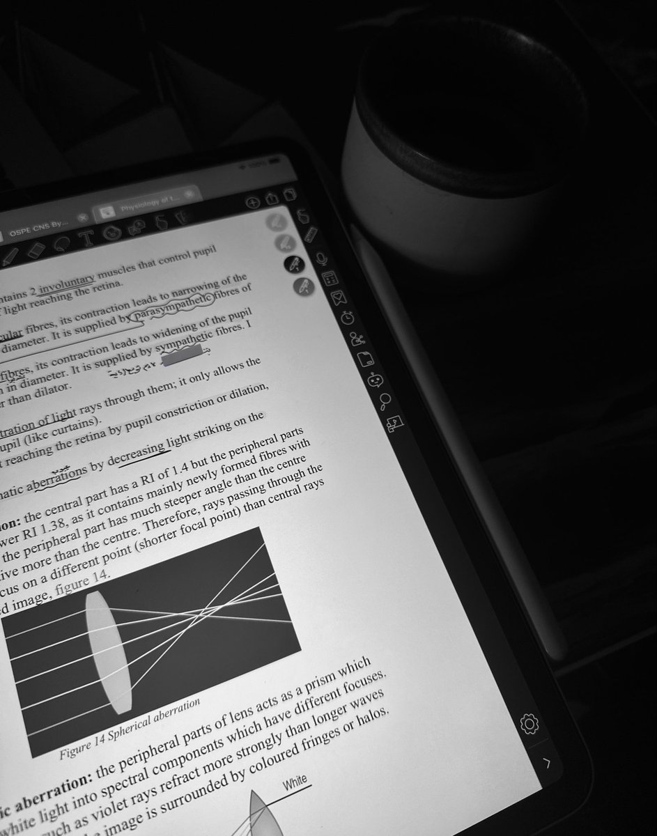 llr0hm's tweet photo. CNS🧠✔️
3.9/10
انا والنيورو خطااان لايلتقيان✋🏻
موديول متعب نفسيًا لكن فيه دروس ممتعه مرا صراحه https://t.co/Z9RRVgYoGq