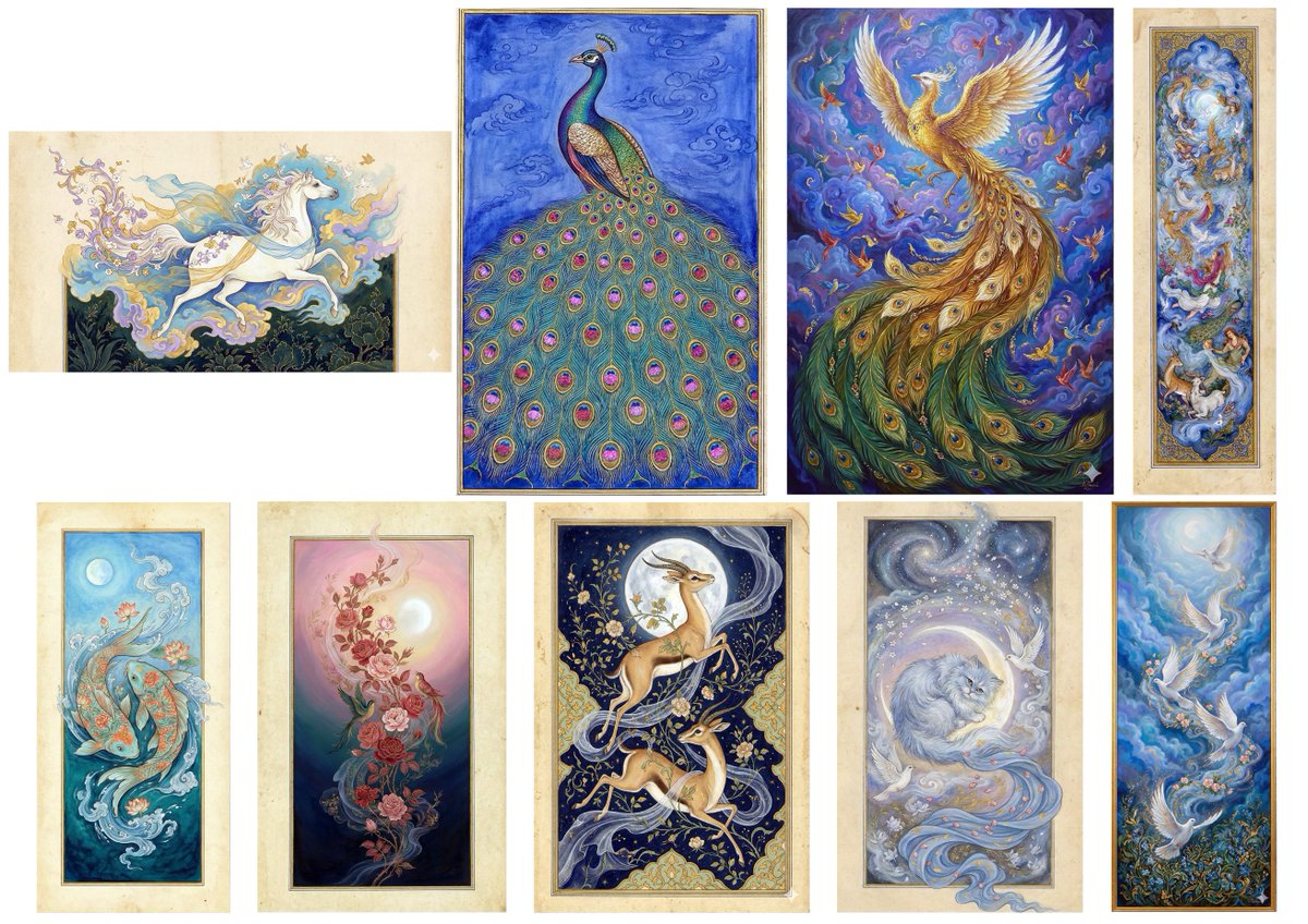 Jalal Rohani tweet media