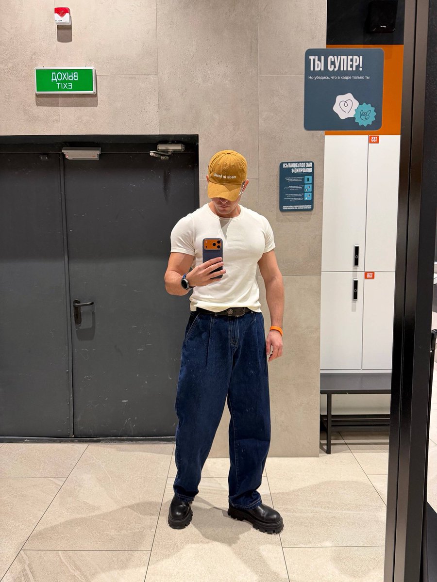 e_evd's tweet image. 1/2 
💪🏻 #done