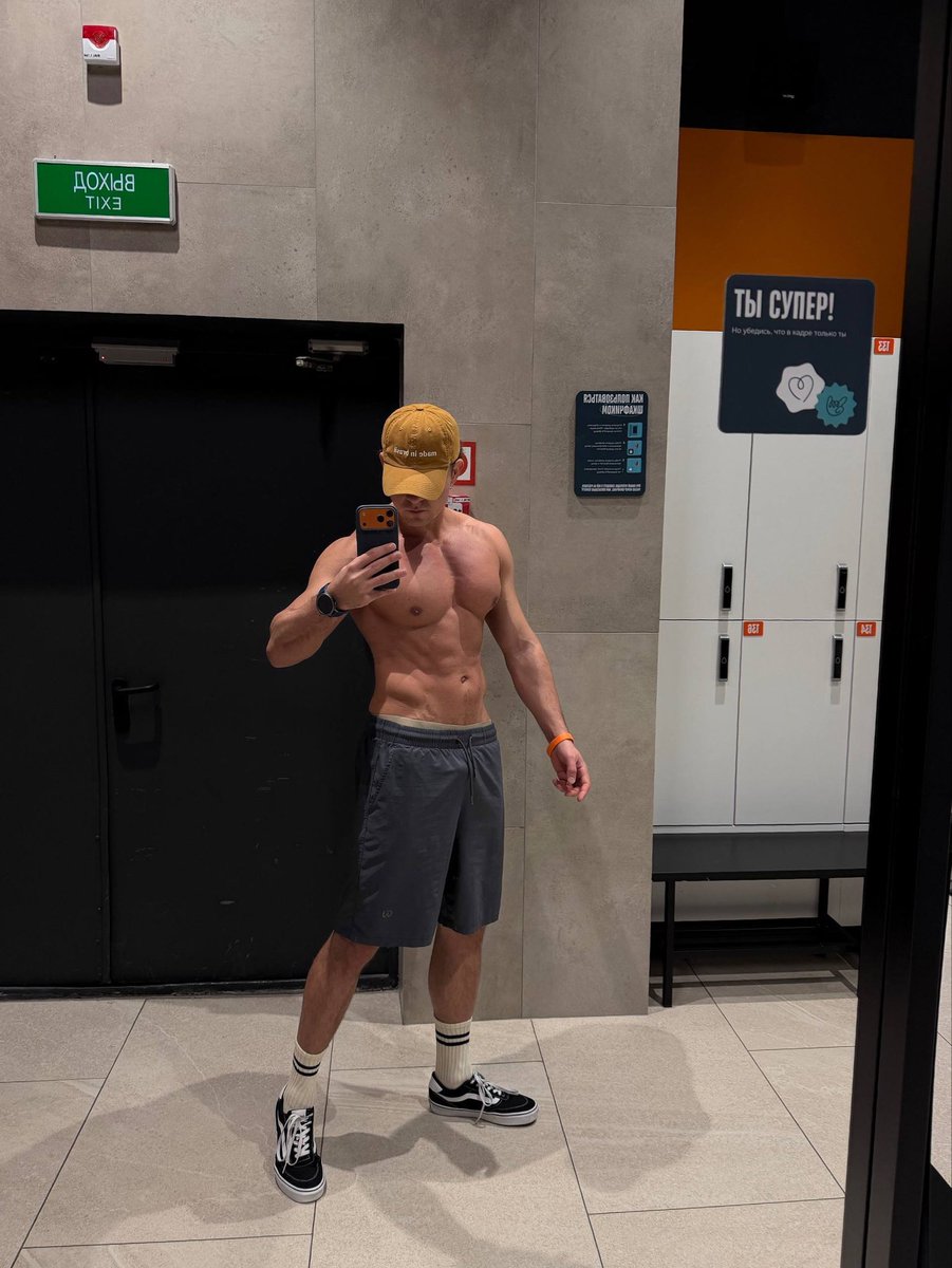 e_evd's tweet image. 1/2 
💪🏻 #done