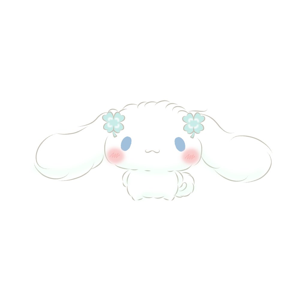 🍀