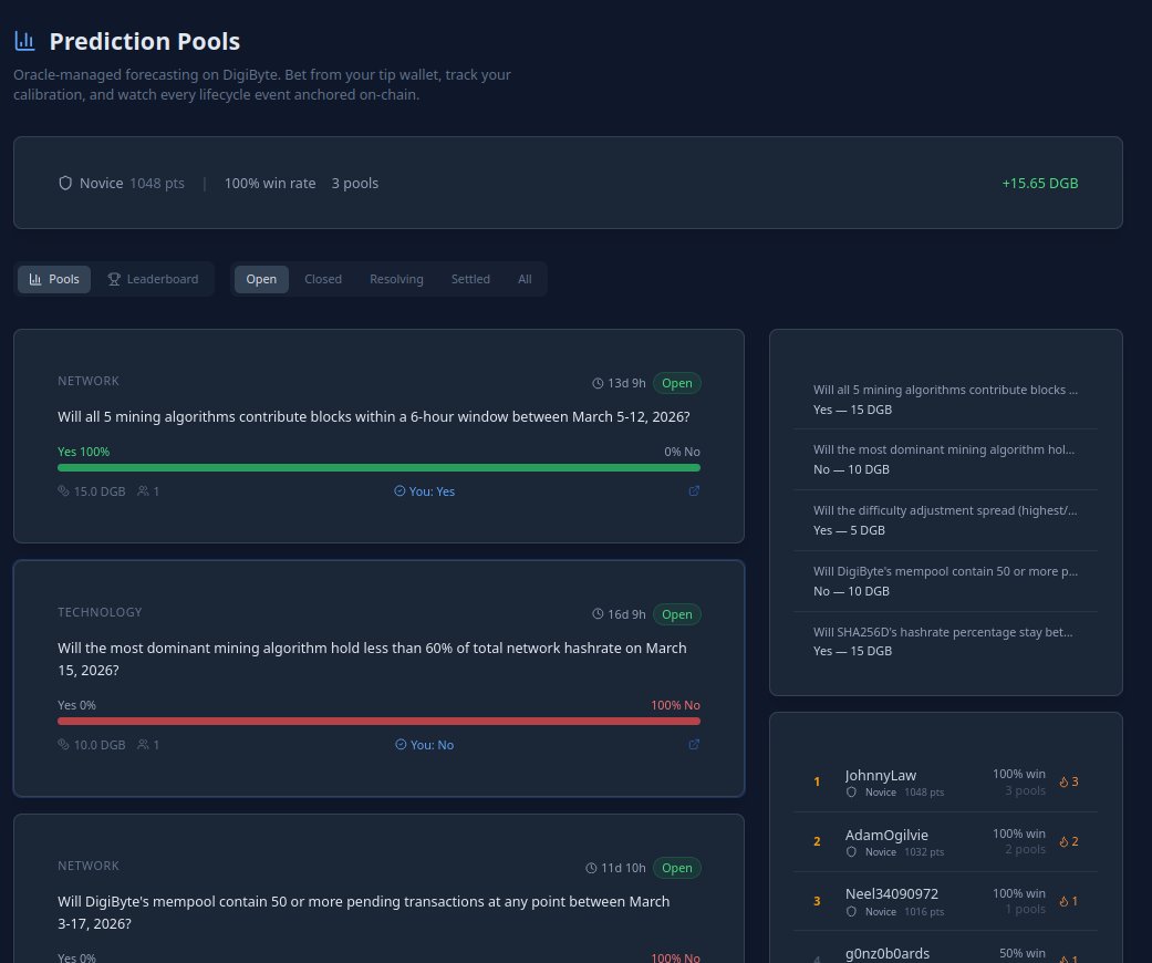 johnnylaw tweet media