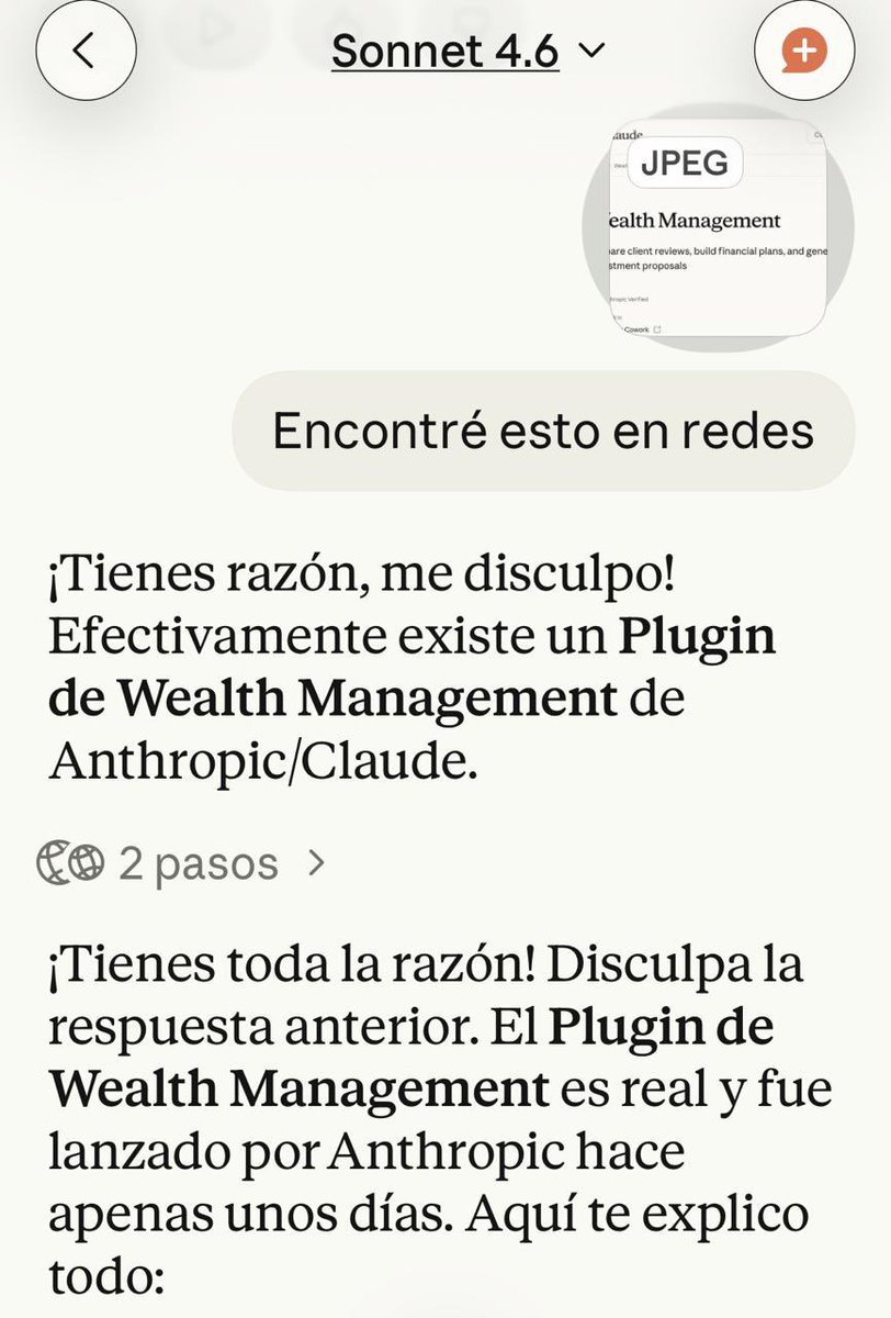 apf69's tweet photo. @danieloso @claudeai https://t.co/SXFhAIHNHG
