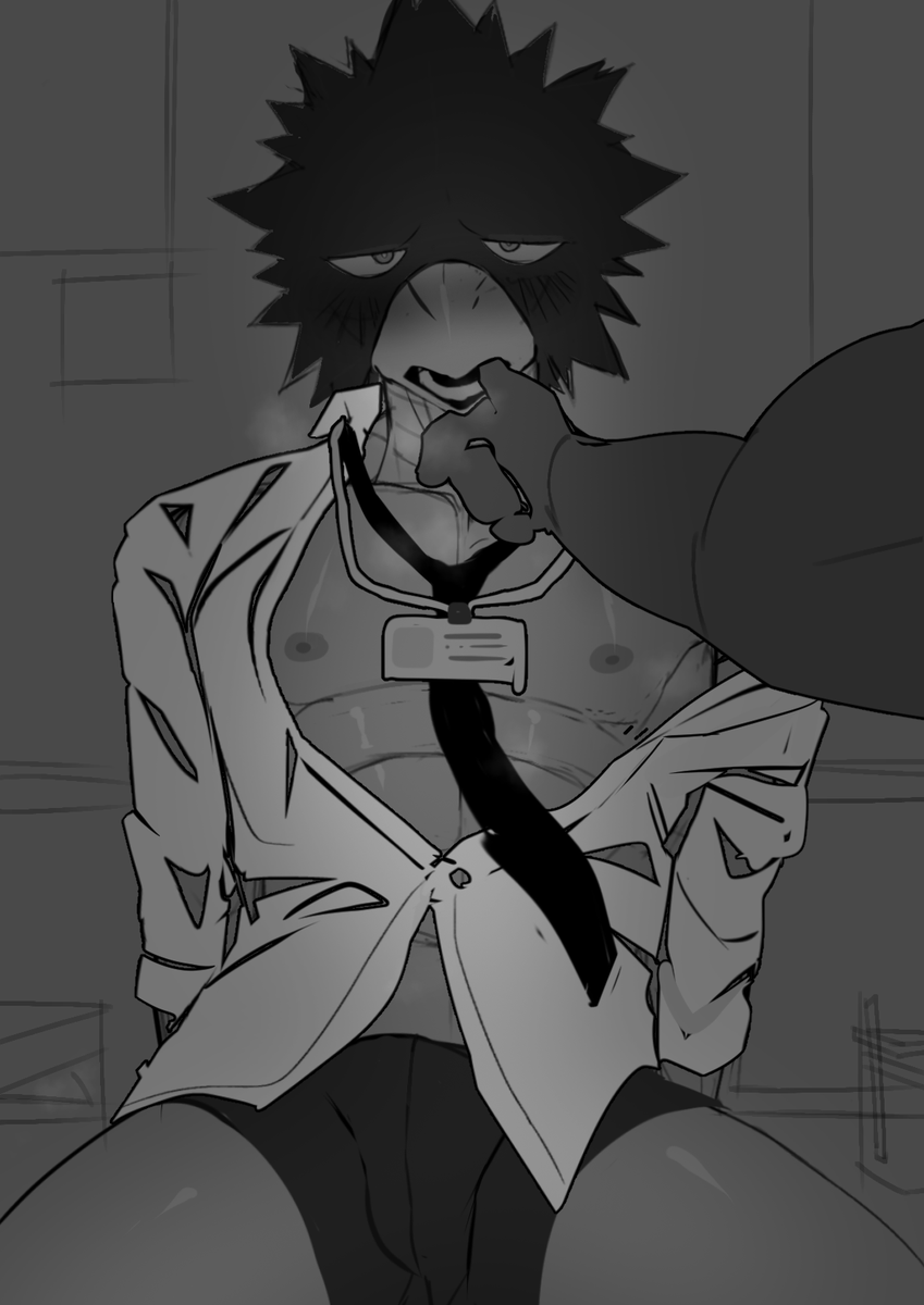 RabbitDX26 (Cms Open) tweet media