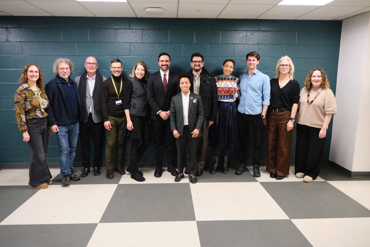 Kedrick Walker tweet media