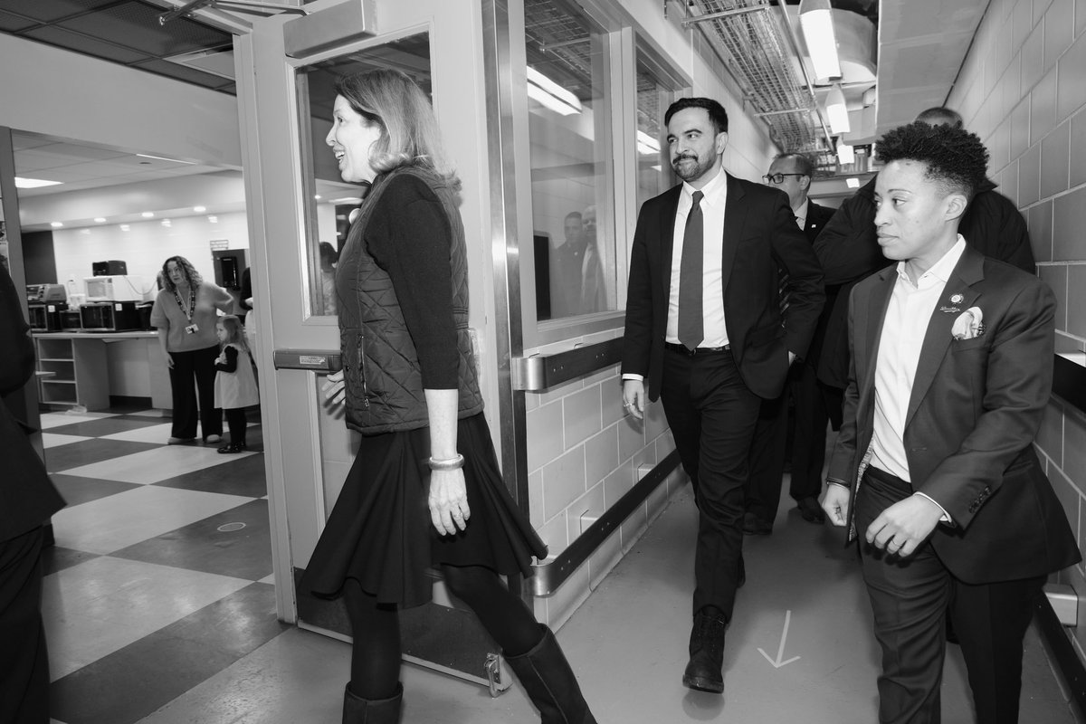 Kedrick Walker tweet media