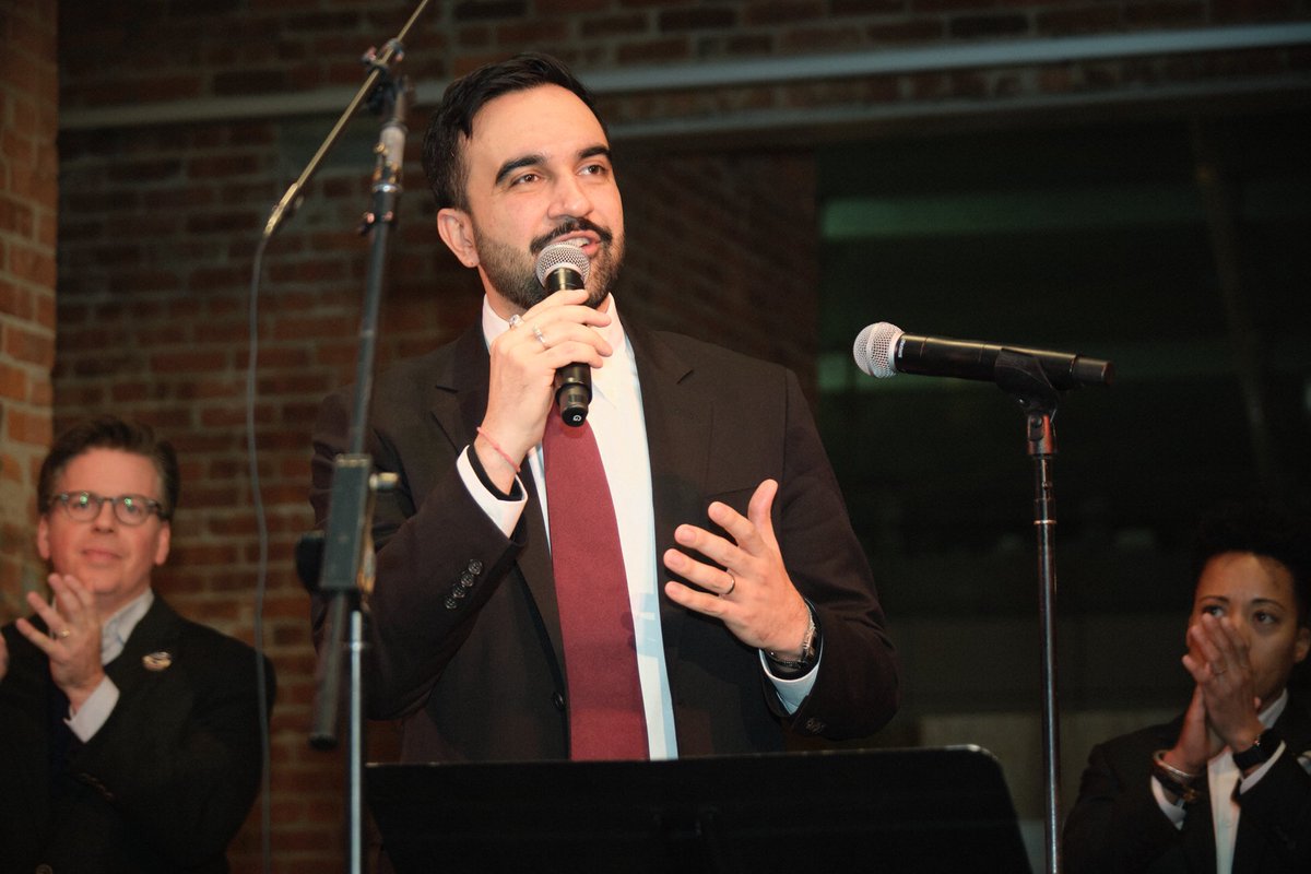 Kedrick Walker tweet media