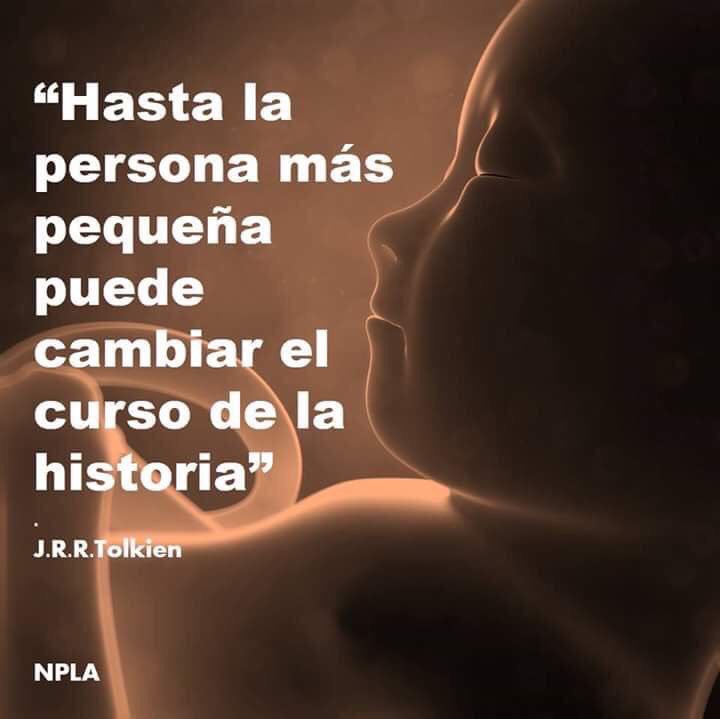 RodolfoAdrin5's tweet photo. @GabrielBoric https://t.co/kxbUuYI0F7 https://t.co/nmloD5DMUH