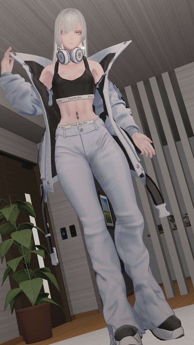 WHIMSICAL_BLUE tweet media