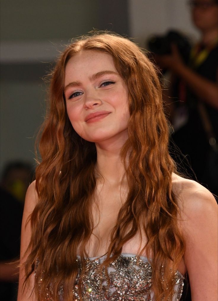 MCU Film News tweet media