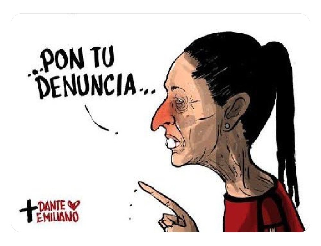 TobiBi11's tweet photo. @chacmoltun @XochitlGalvez https://t.co/QydLXNDL9n
