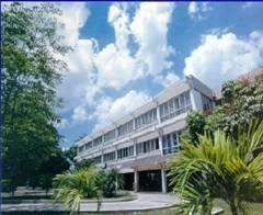 1989 - Inaugurado en La Habana el Centro Iberolatioamericano de Trasplante y Regeneración del Sistema Nervioso, hoy conocido como Centro Internacional de Restauración Neurológica, Ciren
Los trabajadores de la Salud dan vidas
. #CubaPoLaVida
<a href="/MINSAPCuba/">Ministerio de Salud Pública de Cuba</a>
#UnPuebloEnRevolución