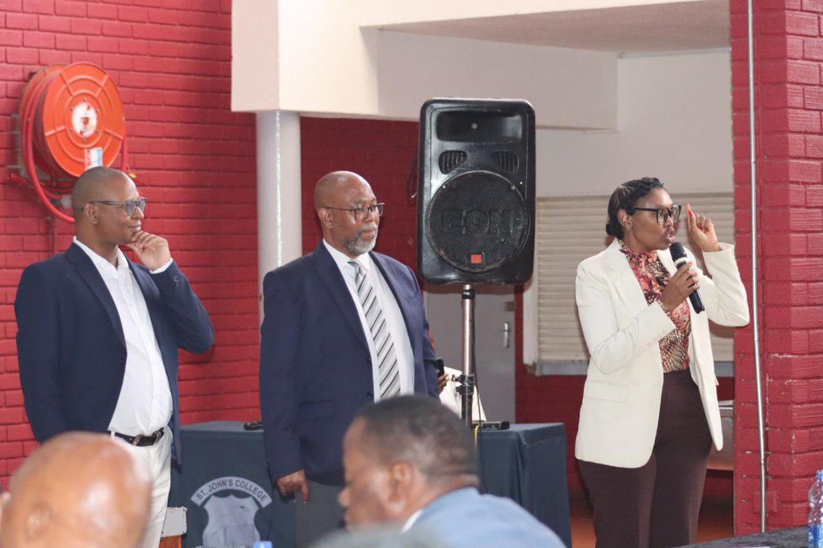 Film and Publication Board tweet media