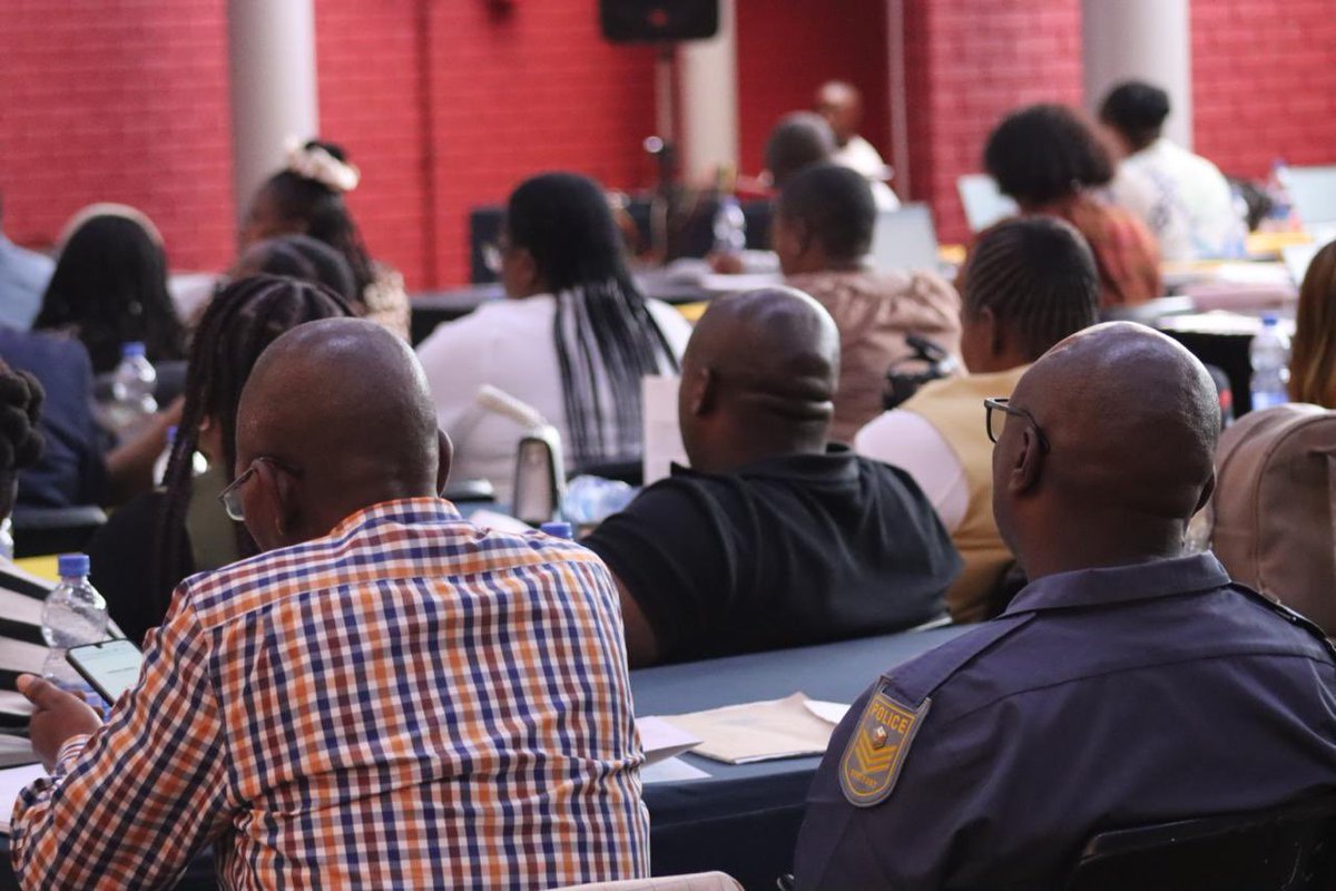 Film and Publication Board tweet media