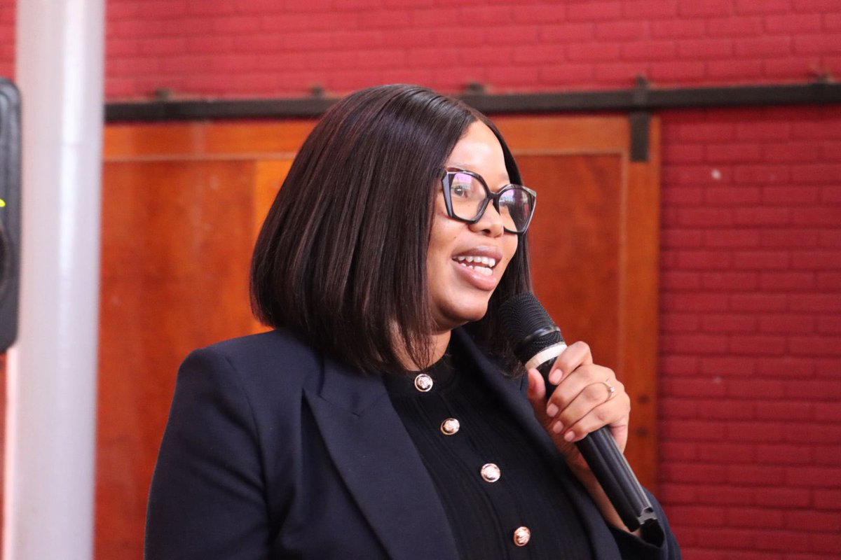 Film and Publication Board tweet media