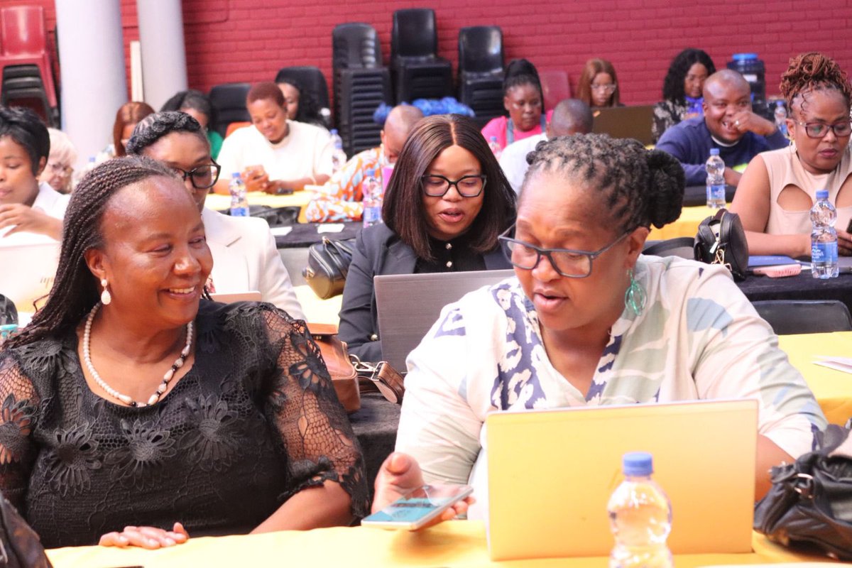 Film and Publication Board tweet media