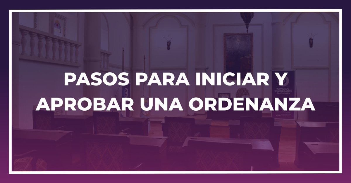 Concejo Deliberante Guaymallén tweet media