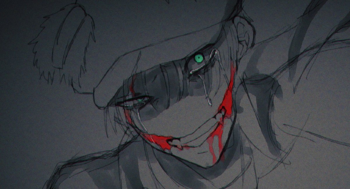 ゆーま (@yuuma_8390) / Posts / X