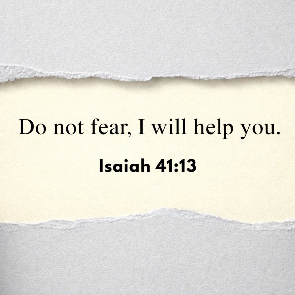 Holy Bible (@holy__bible1) on Twitter photo 