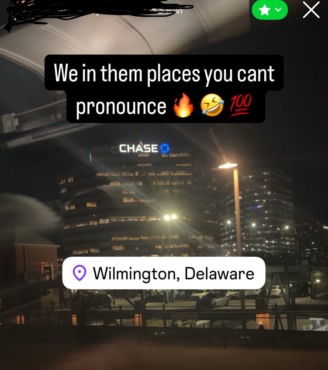 Aidan Smith tweet media