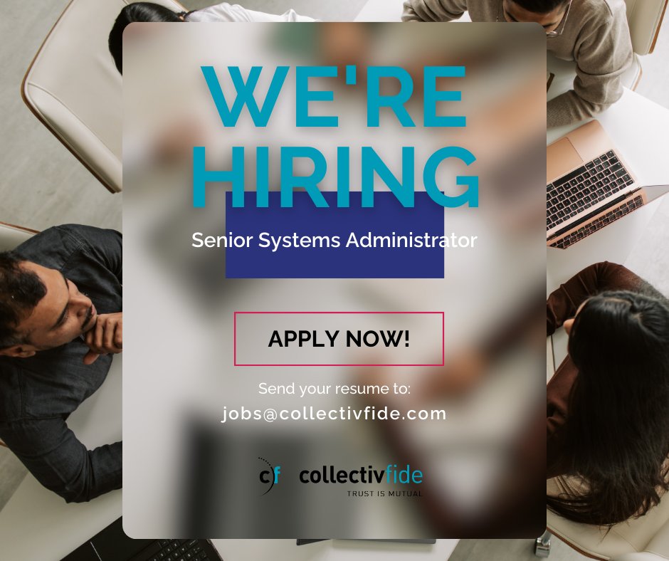 Collectivfide Insurance tweet media