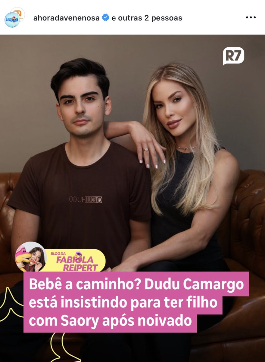 fabíola é o cão né? chega kkkkkkkkkkkkkk