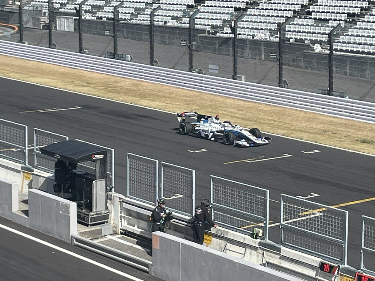 はっしー (@Uver11Kazuya) / Posts / X