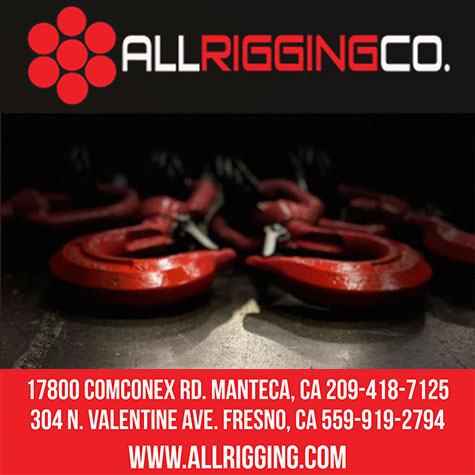 allriggingcompany tweet media