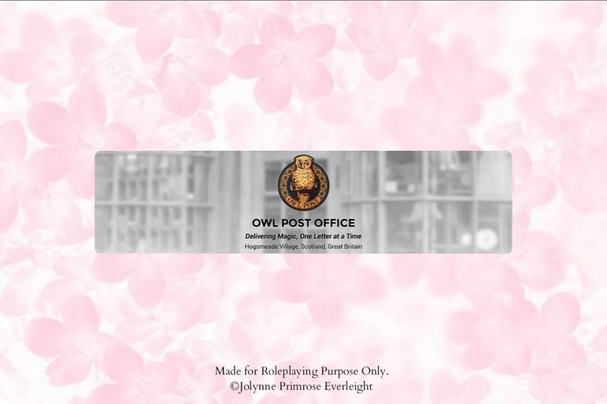 𝑷𝒓𝒊𝒎𝒓𝒐𝒔𝒆 on Hiatus. tweet media